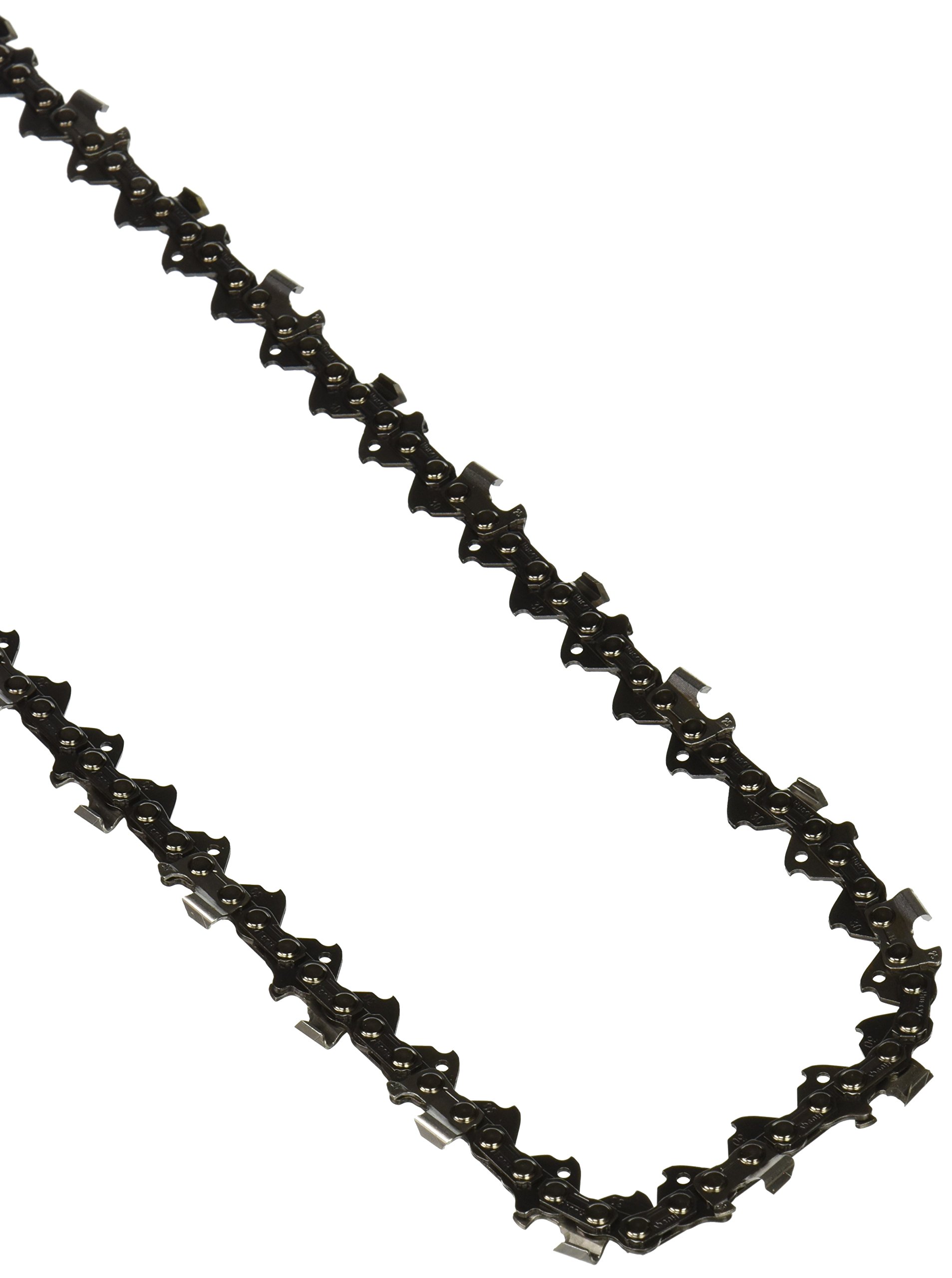 husqvarna h30 chain