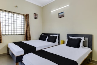 couple friendly hotels in bangalore