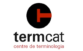 termcat