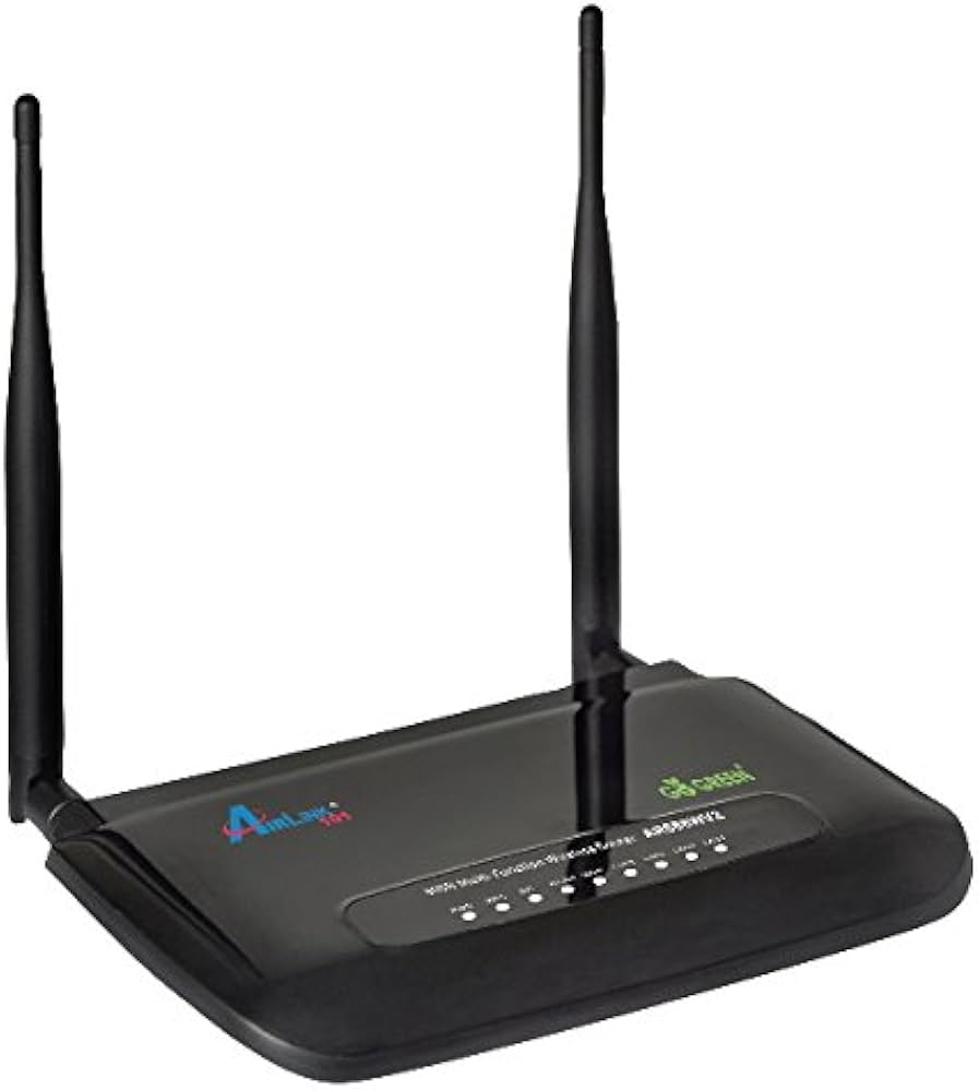 airlink router price