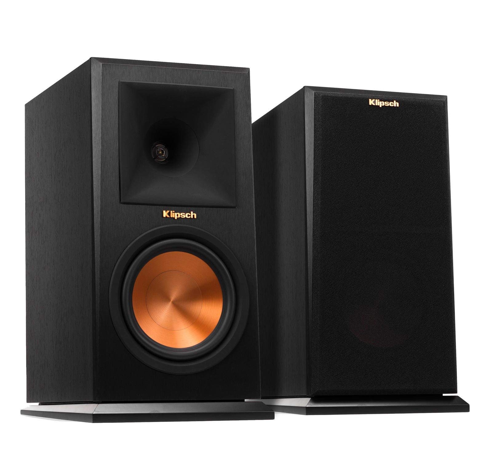 klipsch rp160m