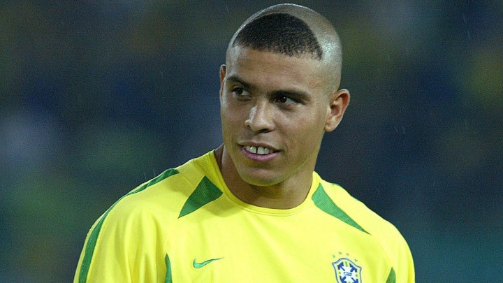 2002 ronaldo hair