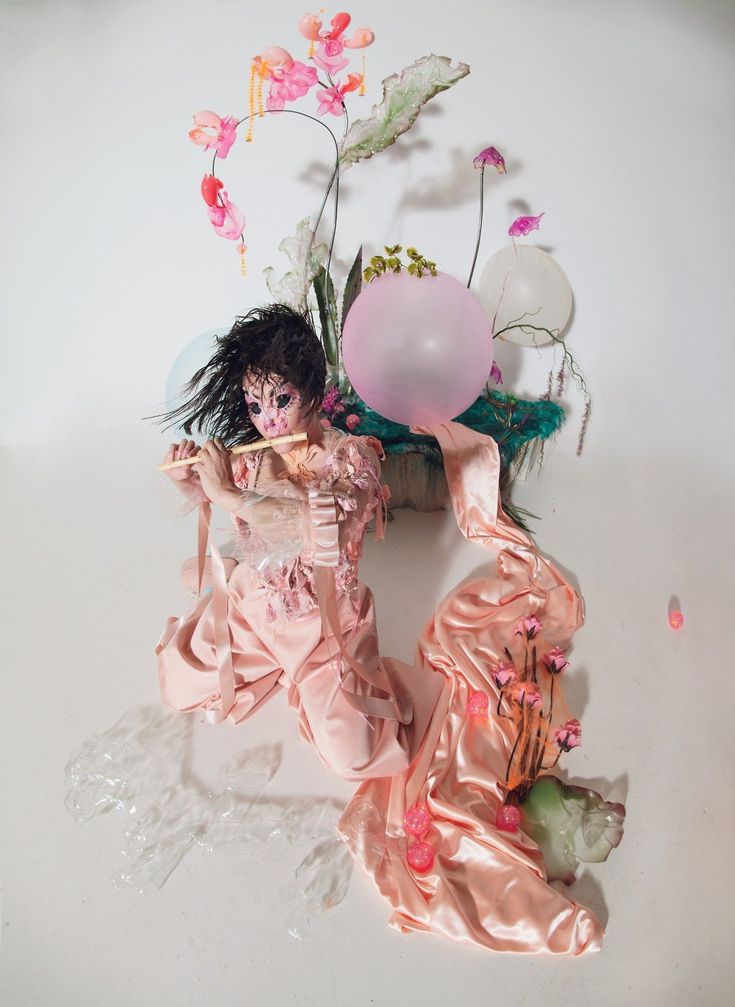 twitter tim walker