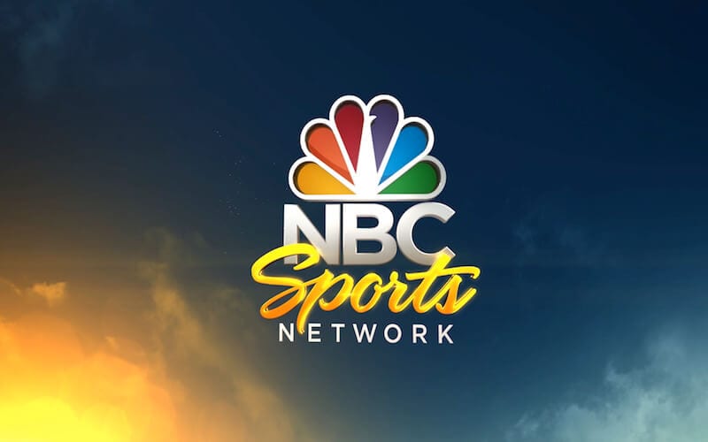 stream nbcsn online free