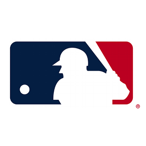 resultados de la mlb por espn