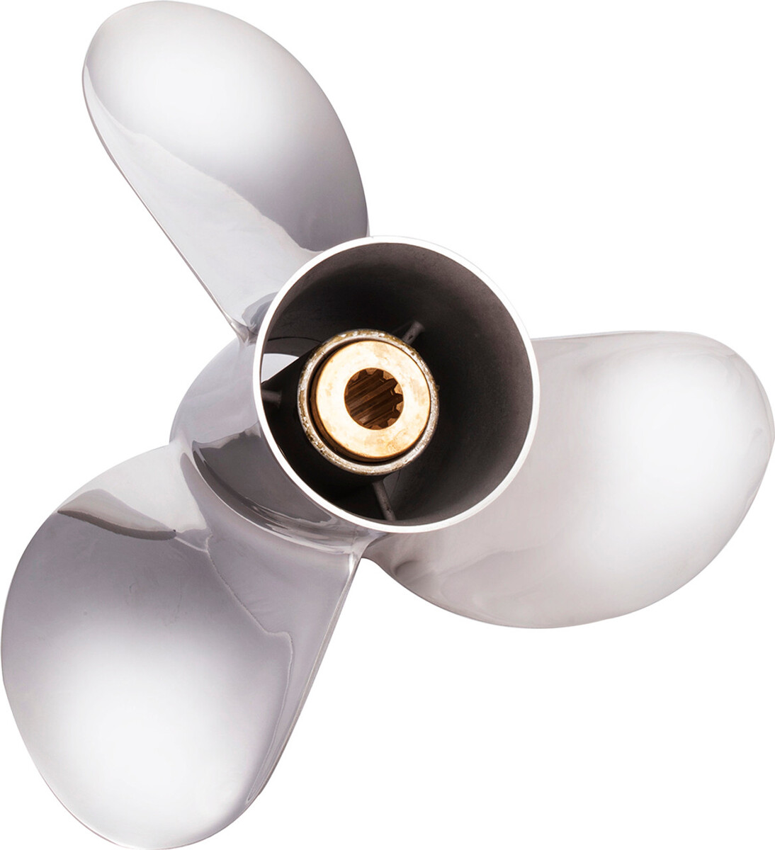 solas propellers australia