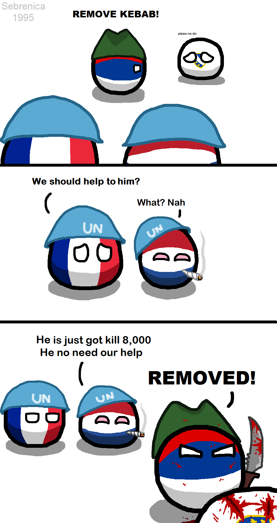 polandball reddit