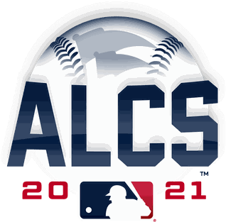 alcs