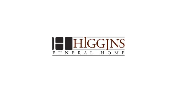 higgins funeral home fayetteville