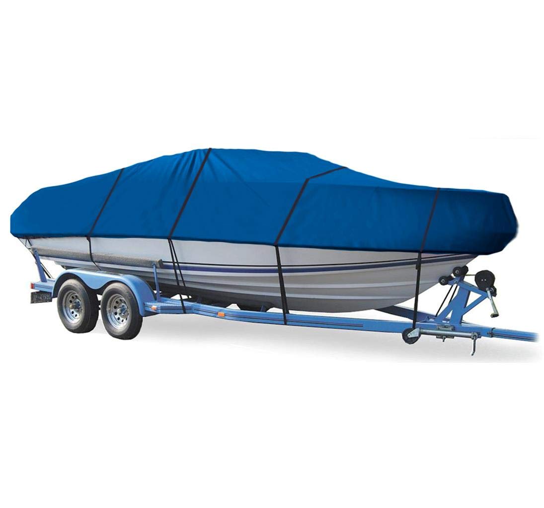 boat cover bayliner 175