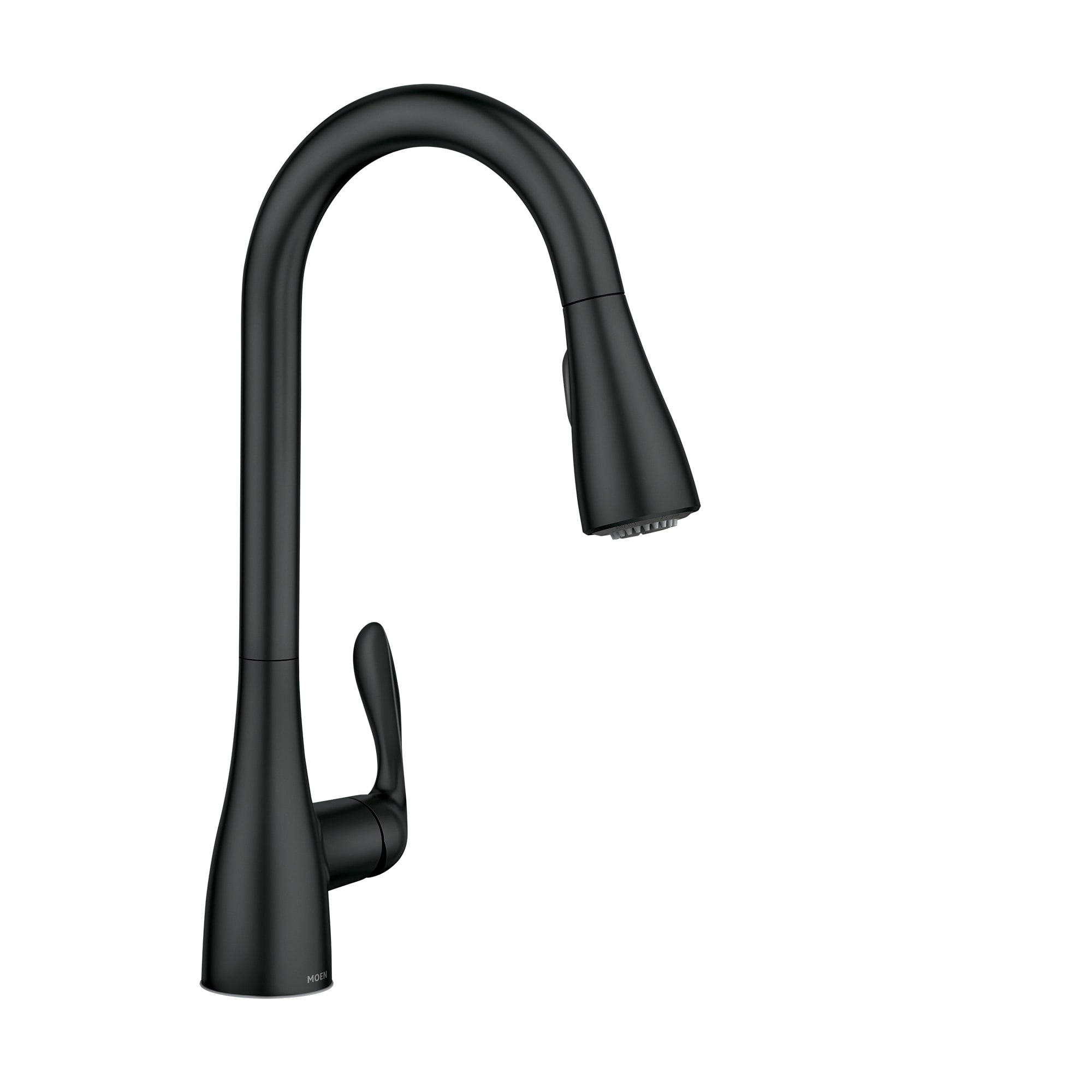 moen faucets