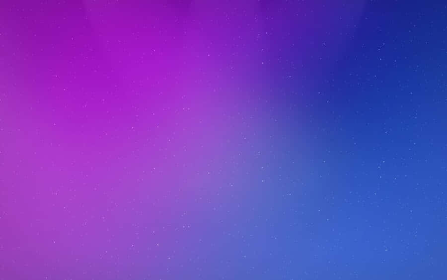 blue violet color wallpaper