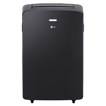 lg air conditioner canada