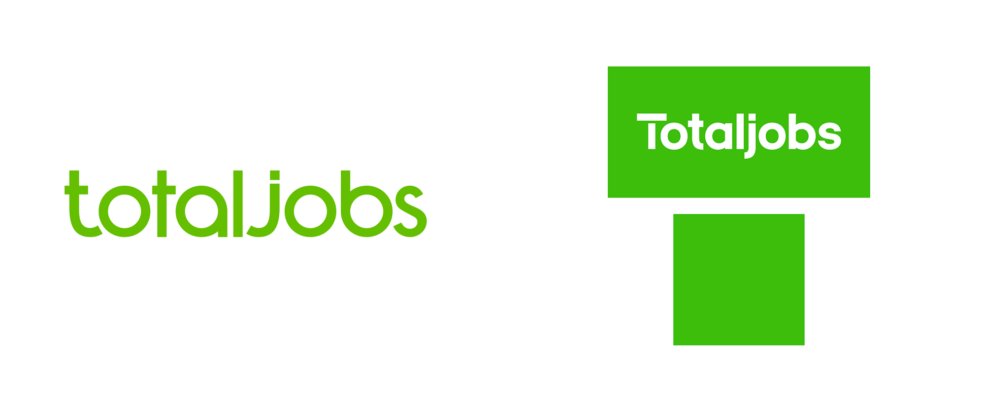 totaljobs