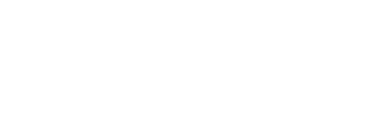 metafy