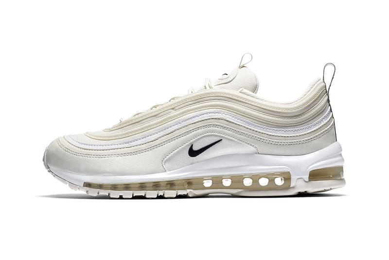 air max 97 reflective logo