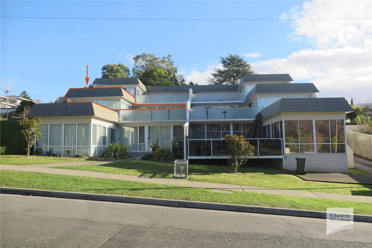 41 waimea avenue sandy bay