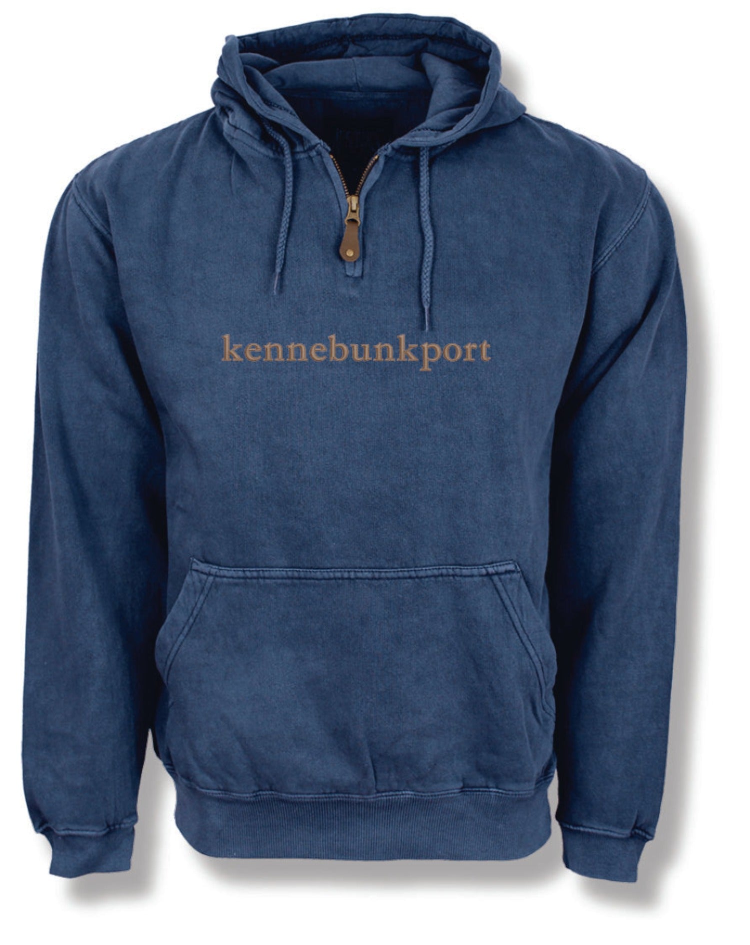 kennebunkport sweatshirts
