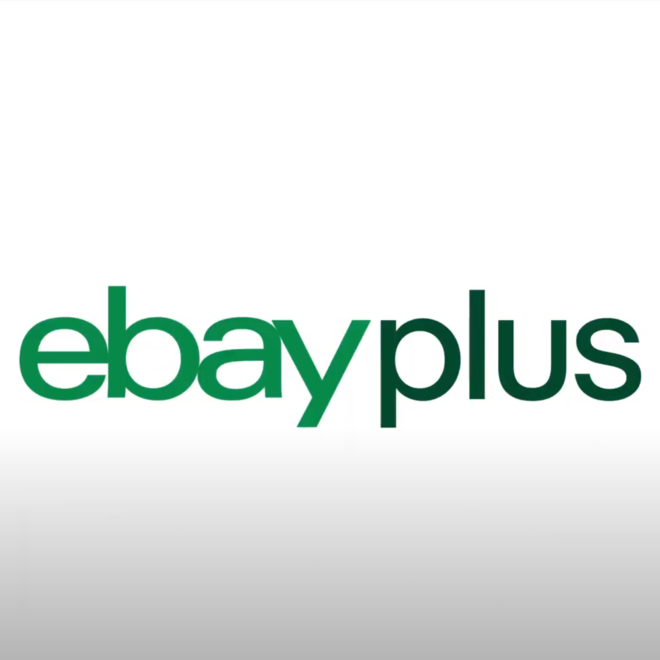 ebayplus