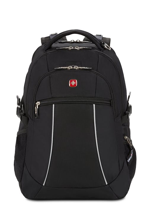 swiss gear 15.6 laptop backpack