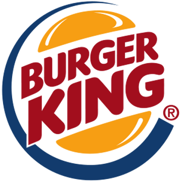 burger king wiki