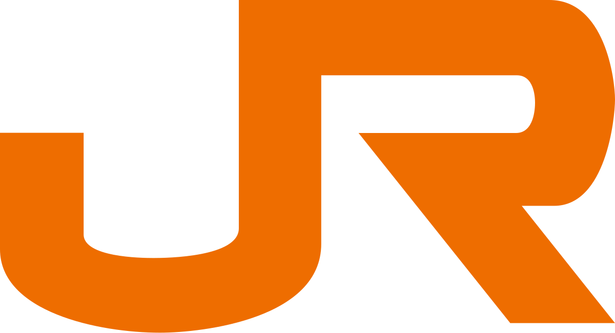 central japan railway company