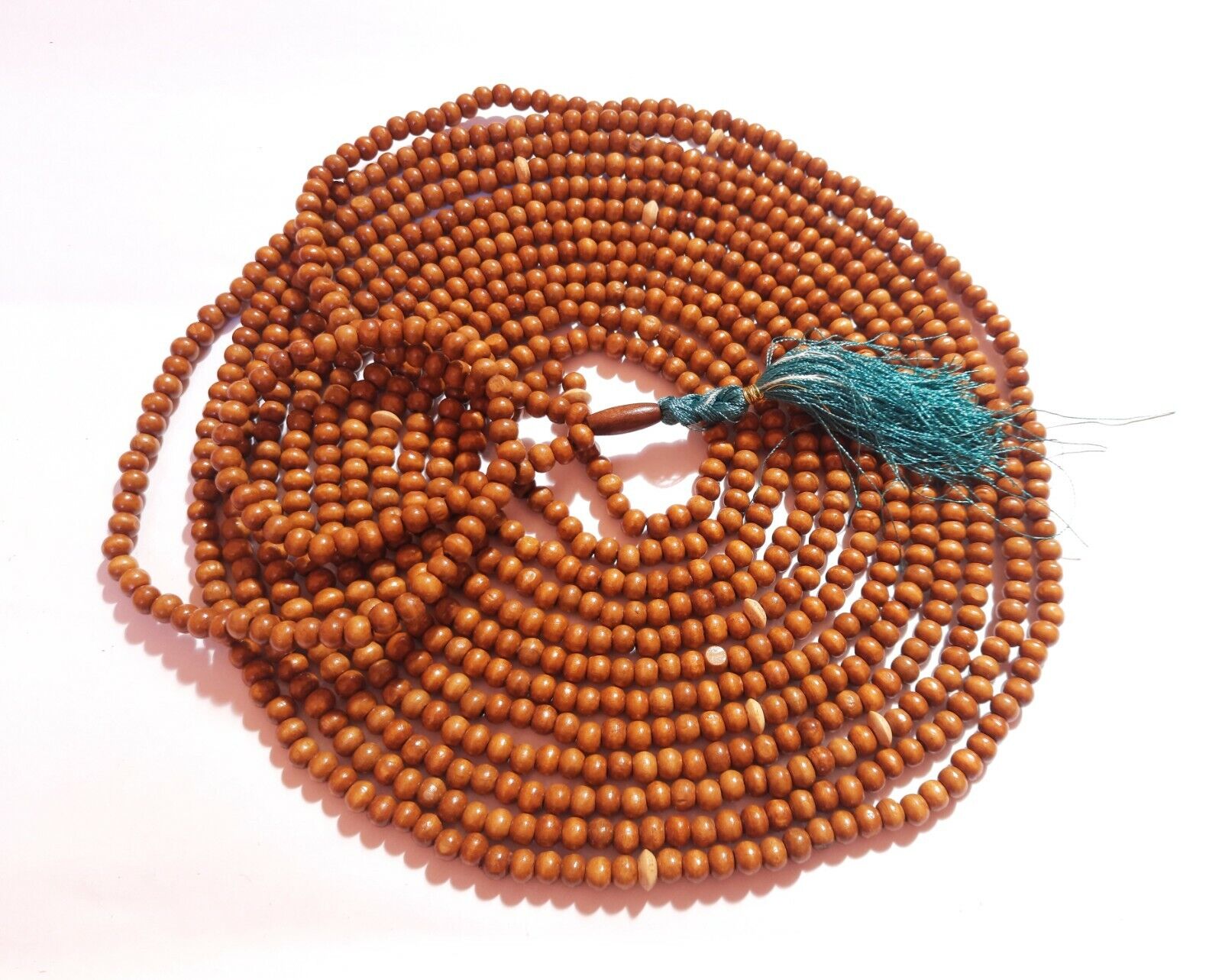 1000 beads tasbeeh india