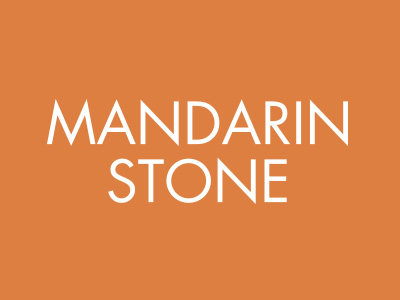mandarin stone trustpilot