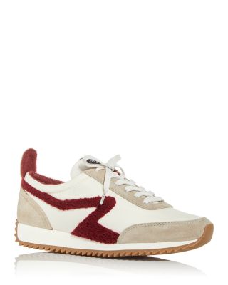 rag and bone womens sneakers