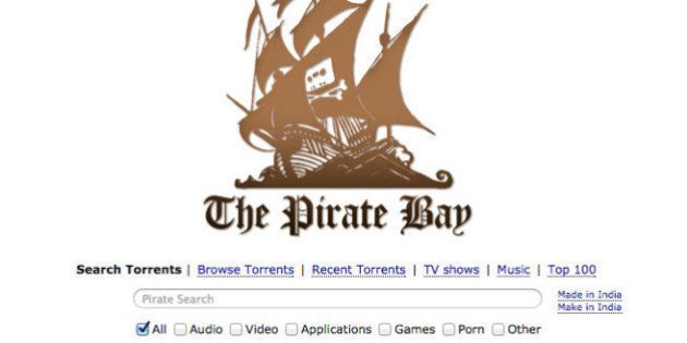 pirate bays proxy reddit