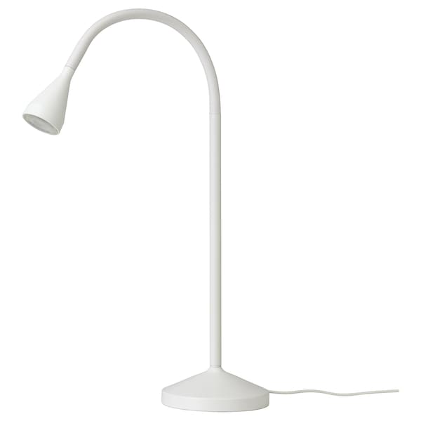 ikea desk lamps