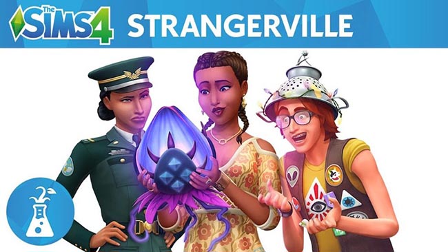 download sims 4 free torrent