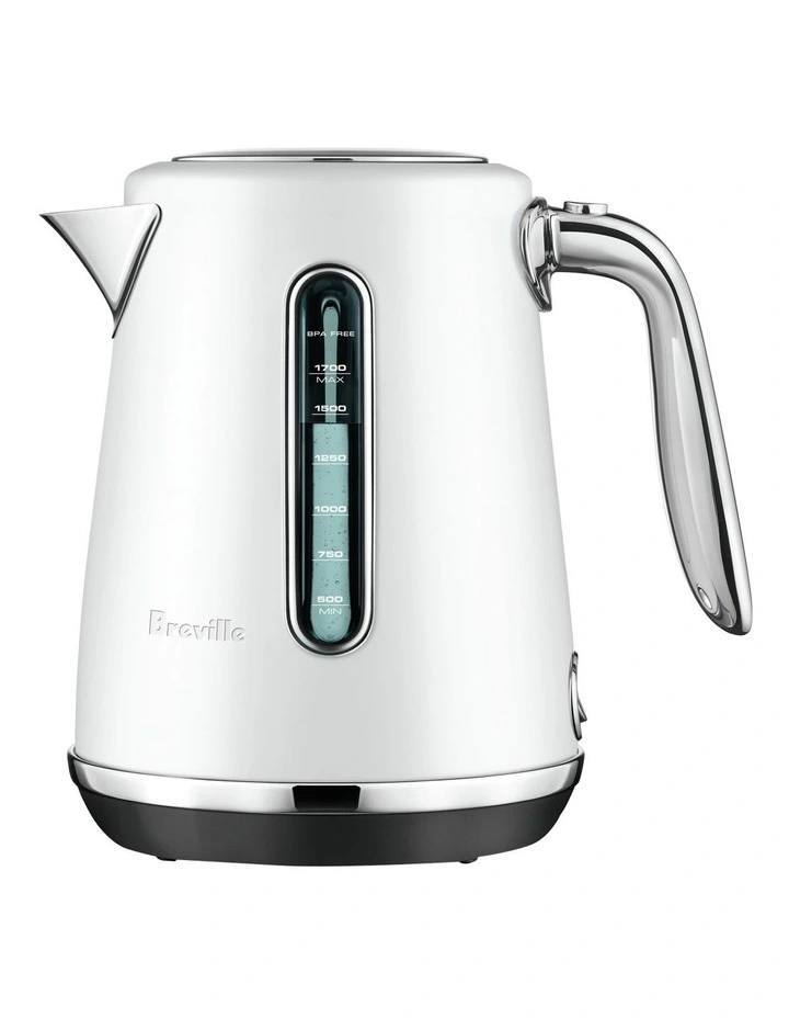 myer toaster and kettle