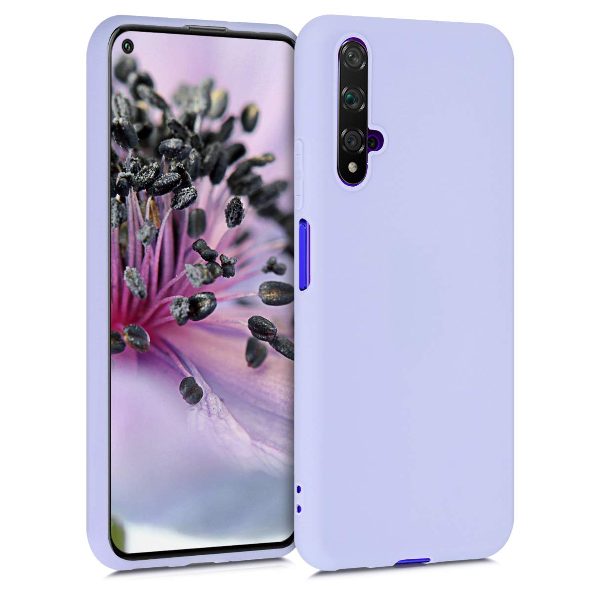 huawei nova 5t fundas