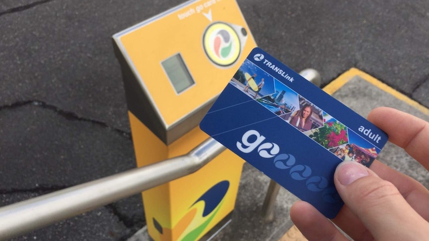 translink go card refund