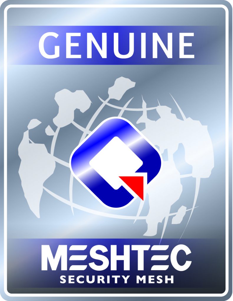 meshtec