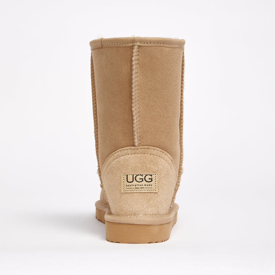 uggsince1974.com.au