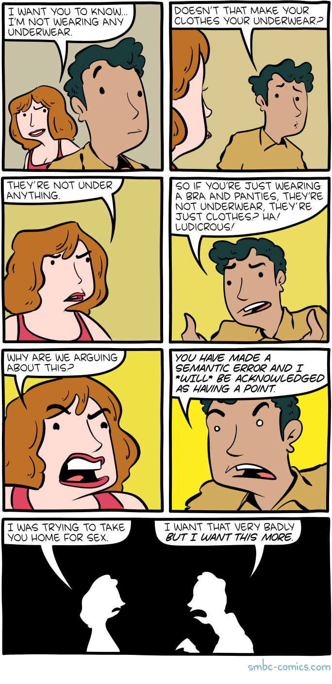 smbc comic