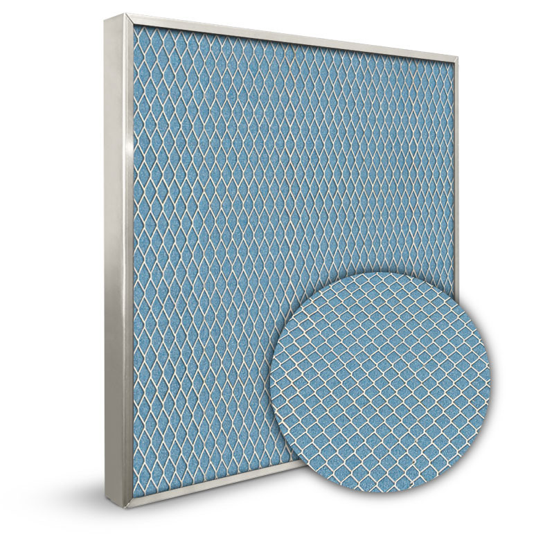 12x24x1 furnace filter