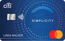 citibank login credit card