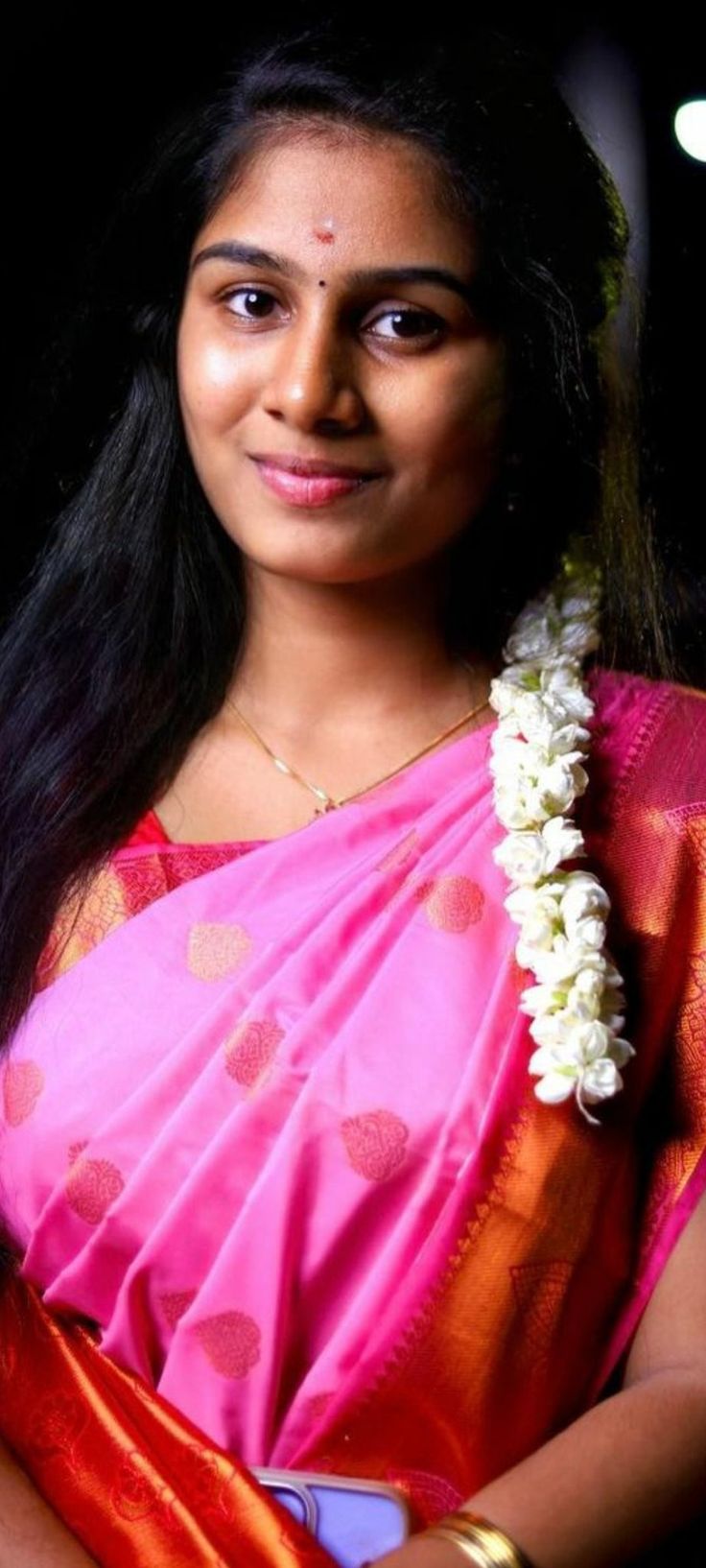 janani venkat