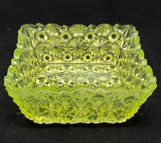 uranium glass for sale near me