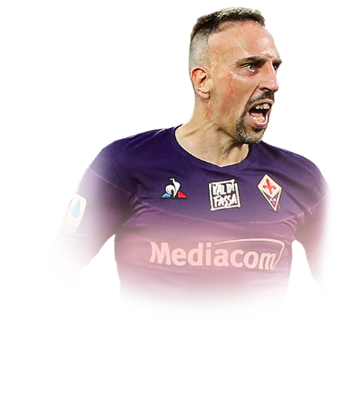 fifa 20 fiorentina