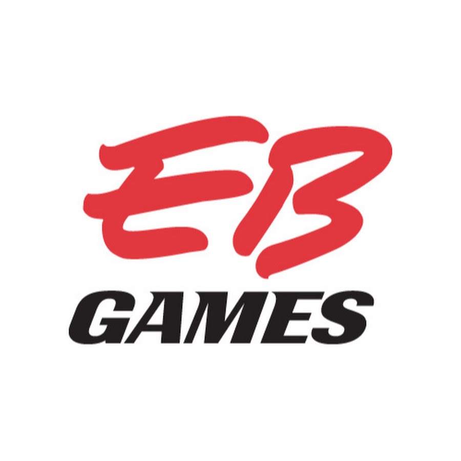 ebee games