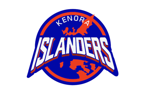 kenora islanders