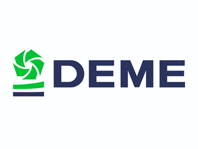 deme group