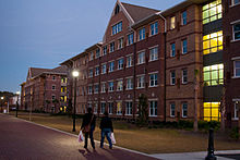 georgia southern university armstrong campus photos