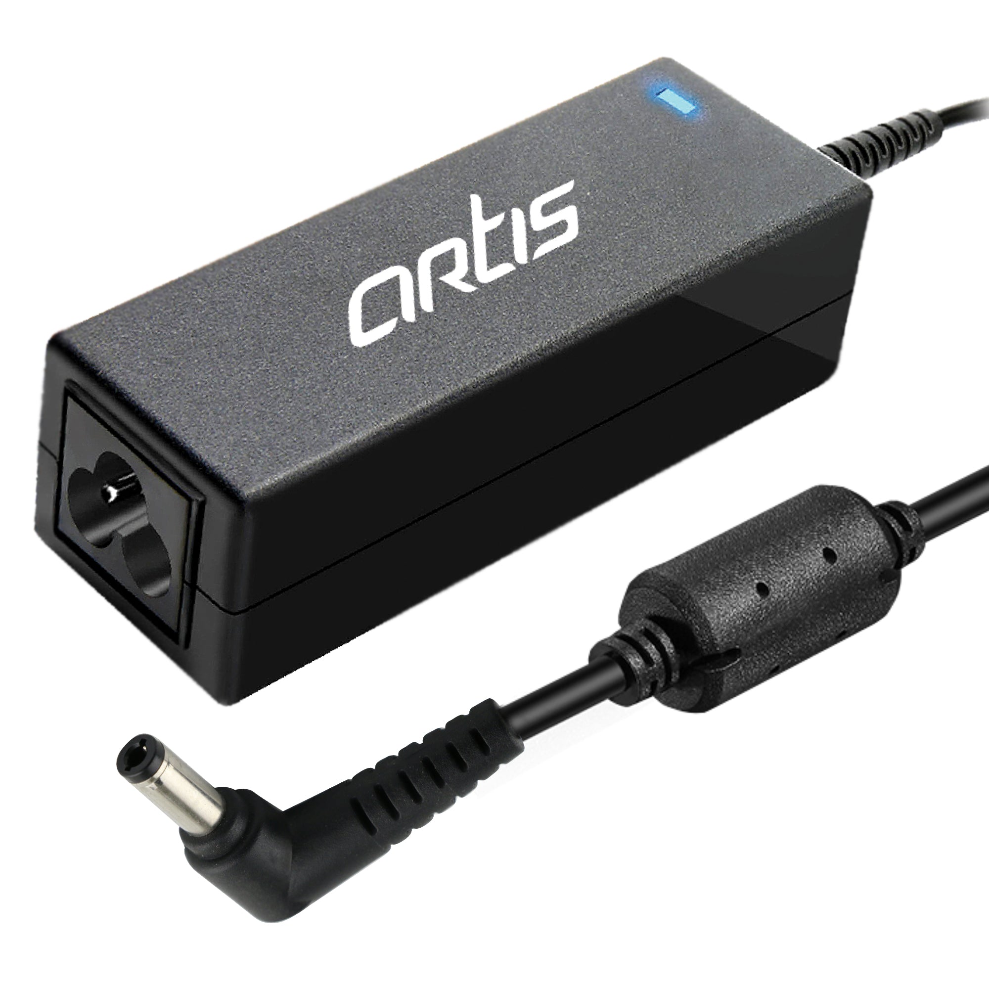 asus notebook laptop charger