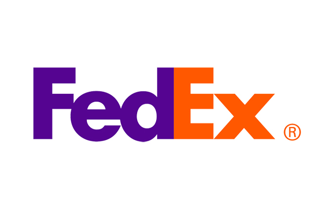 fedex office ship center