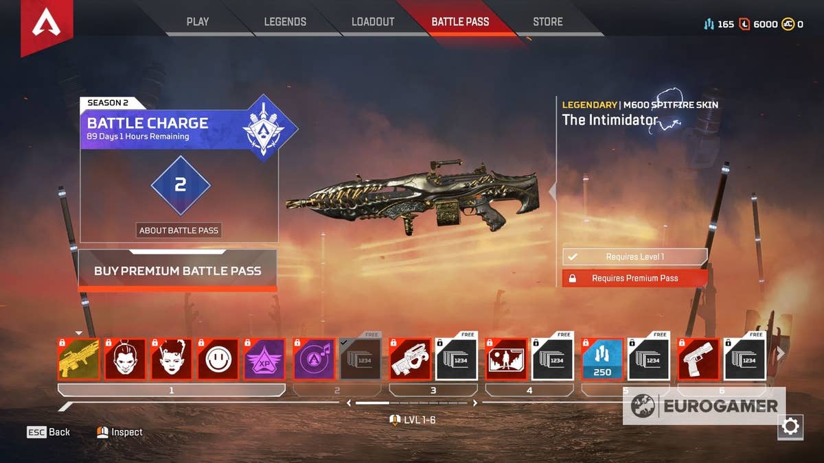 apex legends battle pass